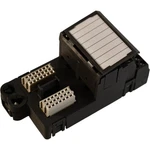 Emerson Deltav KJ3224X1-EA1 Series Thermocouple Terminal Block. Fixed Price $174.99.