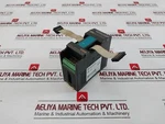 Fuji Electric WSZ-6TC Temperature Measurement 1059090120150020-22. Fixed Price $293.98.