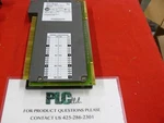 Allen Bradley Used 1771-ID16 Isolated 120V Input Module 1771ID16. Fixed Price $20.00.