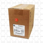 2025 New Allen-bradley 25B-D017N114 Powerflex 525 7.5KW 10HP Ac Drive 3 Phase. Fixed Price $699.00.