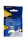 Intermatic LC4536C 120VAC 277VAC Locking Thermal Photocontrol. Fixed Price $11.99.