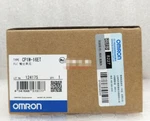 1PCS New Omron CP1W-16ET CP1W16ET Plc Output Unit In Box Brand #om. Fixed Price $220.00.
