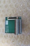 Allen-bradley 1492-AIFM6TC-3 Interface Module (40046). Fixed Price $24.99.