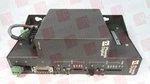 Phoenix Digital OCM-ETH-85-P-D-ST-24V-A1 / OCMETH85PDST24VA1 (used). Fixed Price $590.49.