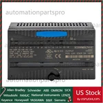New Ge Fanuc IC200MDL741E Module Us Stock. Fixed Price $280.74.