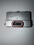High Intensity Discharge (hid) Headlight Control Module-sedan Hella 5DV008290-00. Fixed Price $37.80.