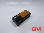 Beckhoff Parallel Input/output M-1410. Fixed Price $103.21.