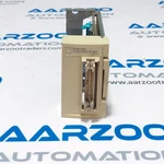 Schneider TSXDEZ12D2K Discrete Input Module Modicon Micro Used. Fixed Price $110.48.
