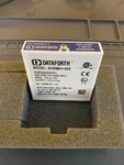 Dataforth SCM5B41-03D Isolated Voltage Input Module -10V To +10 Fully Functional. Fixed Price $50.00.