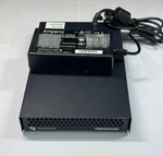 Avocent 500-183-503 Hmiqshdi Kvm Extender Interface Module. Fixed Price $75.73.