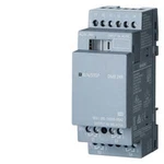 Siemens I/o Module. Fixed Price $105.00.