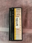 Ge Fanuc IC660EBD101K. Fixed Price $350.00.