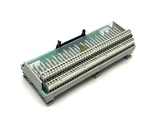 Allen Bradley 1492-IFM40F-F24-2 Ser. Digital Interface Module. Fixed Price $26.99.