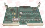 Futronic 0I20030 / (used). Fixed Price $919.32.