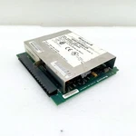 Honeywell 900H02-0001 Plc Output Module. Fixed Price $144.26.