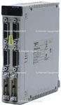 Schneider Electric TSXCTY4A Plc Counter Module *tested*. Fixed Price $365.00.