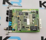 Indramat 109-0942-3A88-08 Input Module 5VDC. Fixed Price $939.99.