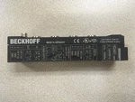 Beckhoff IE2401-0000 Plc Automation Module (used) 7 Available. Fixed Price $29.99.