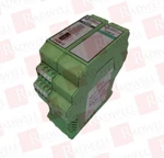 Toptech 4DCIN/4ACOUT FCMII4DCIN4ACOUT (used). Fixed Price $1134.97.