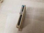 Gould Modicon Output Module. 1-B-356-001 Original Box. Fixed Price $300.00.