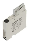 Opto 22 SNAP-OAC5 4-CH 12-250 Vac Digital (discrete) Output Module. Fixed Price $61.23.