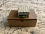 Opto 22 Snap Enet S64 Simple I/o Tcp/ip Transport Module. Fixed Price $650.00.