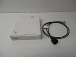 Ifm Efector E20388 Nsmp. Fixed Price $298.00.