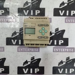 Omron ZEN-10C1DR-D-V2 Cpu Unit Free Fast Shipping. Fixed Price $100.00.