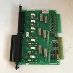 New Ge Fanuc Reed Relay Output Module Series Six. Fixed Price $625.00.