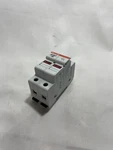 USCC2I Mersen Ultrasafe Pole Class 600V 30A Fuse Holder Indicator. Fixed Price $11.99.