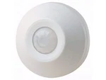 White Ceiling Mount Occupancy Motion Sensor, 1000-WATT/120-VOLT Switching Relay,. Fixed Price $26.23.