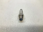 Ifm Electronic OGP700 Photoelectric Sensor 10-36 Vdc (tsc). Fixed Price $74.99.