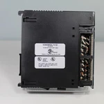 Ge Fanuc IC693MDL741D Output Module 12/24 Vdc 0.5A 16PT Neg Industrial Grade. Fixed Price $24.99.