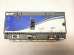 Johnson Controls Metasys MS-NCE2560-0 Network Engine. Fixed Price $195.00.
