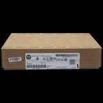 1756-IR12/B Controllogix Temperature Input Module Allen Bradley. Fixed Price $978.90.