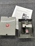 Allen Bradley 22DJ3-3000 Photoelectric Relay Card Model 110/120V. Fixed Price $149.99.