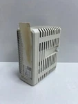 Abb 3BSE020838R1 - DO840 Digital Output Module ( Without Box ). Fixed Price $225.00.