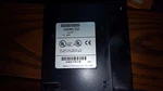 Ge Fanuc IC693MDL752E Output Ttl 32PT. Fixed Price $15.00.