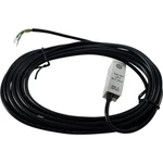 New Allen Bradley 1760-RM-GFX Cable Pico Programming. Fixed Price $299.99.