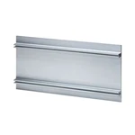 Siemens 6ES7 194-4GA00-0AA0 Simatic Dp Module Rack 500 Mm Small For Io Et 200PRO. Fixed Price $32.89.