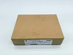 Sealed Allen Bradley 1756-IRT8I Controllogix Point Rtd/thermocouple Input. Fixed Price $849.99.