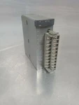 Fuji Electric Analog Output Module NP1AYH8V-MRZ4 4D8. Fixed Price $103.68.