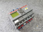 Abb LM043-CE20TDC DC20.4...28.8V 3.5W. Fixed Price $348.16.