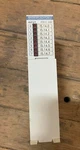 Indramat RWI-01 Input Module 226981. Fixed Price $80.00.