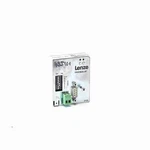 Lenze Profibus Dp 13304078 -used-. Fixed Price $104.61.