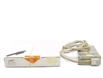 Siemens 6DS1213-8AA Nsmp. Fixed Price $1304.00.