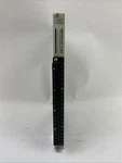 Control Technology Inc 901C-2597 32 Pt Dc Output Module 2.5A 250V (16 Places). Fixed Price $444.25.
