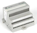 Allen Bradley 1793-OV16P. Fixed Price $75.00.