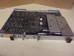Texas Instruments 560-2126R Remote Channel Controller. Fixed Price $69.95.