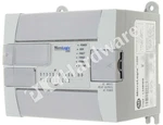 Allen Bradley 1762-L24BWA Ser Micrologix 1200 14-IN/10-OUT Ac Power Controller. Fixed Price $149.00.